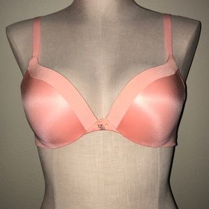 Victoria’s Secret Very Sexy Push up Bra